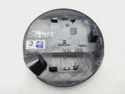 Tankklappe 9684164880 Peugeot Premium 109 CV / 80 KW