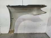 Kotflügel Links Vorne 7840J2 Peugeot 306 (7A/C/S) Schrägheck 2.0 HDi (DW10TD(RHY))