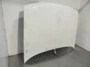 Motorhaube 7901C8 Peugeot 405 II (4B) Limousine 1.8 SRi,Gri (XU7JP(LFZ))