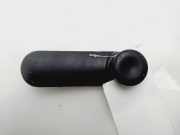 Fensterkurbel RECHTS VOOR 8200673745 Dacia Sandero I (BS) Schrägheck 1.5 dCi 70 (K9K-792)