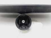 Innenspiegel 3C0857511J Volkswagen Polo IV (9N1/2/3) Schr?gheck 1.4 TDI 80 (BNV) BNV