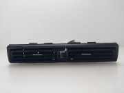 Armaturenbrett Duse 6F0819110H Seat Ibiza V (KJB) Schrägheck 5-drs 1.6 TDI 95 (DGTD)