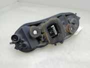 Lampenfassung 89037852A Opel Corsa D Van 1.2 16V Twinport ecoFLEX (A12XER)