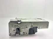 Türschloss Rechts YC15V43288FP Ford Transit Van 2.2 TDCi 16V (QVFA)