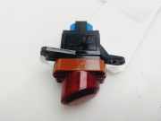 Warnleuchte Schalter M30581 Honda Civic (FK/FN) Schr?gheck 2.2 i-CTDi 16V (N22A2)