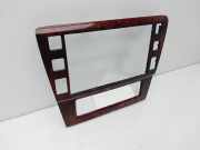 Mittelkonsole 3U0858069B Skoda Superb (3U4) Limousine 1.9 TDI 130 PD (AWX)