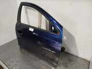 Tür Rechts Vorne 05012460AJ Chrysler (PL) 2.0 SE 133 CV / 98 KW