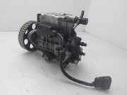 Hochdruckpumpe 028130115M Seat Toledo (1L2) Limousine 1.9 TDI GLX (AHU)