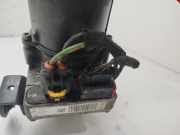 Servolenkung Pumpe 9670308780 Citroën C4 Berline (LC) Schrägheck 5-drs 1.6 HDi 16V (DV6ATED4(9HX))