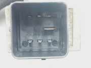 Vorglüh Relais 9640469680 Renault Scénic II (JM) Großraumlimousine 1.9 dCi 120 (F9Q-812)