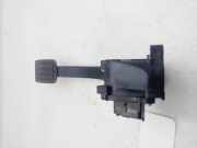 Gaspedal 9674829180 Peugeot 308 (L3/L8/LB/LH/LP) Schrägheck 5-drs 1.6 BlueHDi 120 (DV6FC(BHZ))
