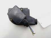 Gaspedal 9643365680 Citroën Xsara Picasso (CH) Großraumlimousine 2.0 HDi 90 (DW10TD(RHY))