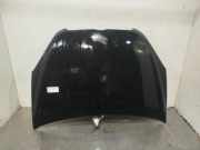 Motorhaube 664000P010 Hyundai Accent Schrägheck 1.5 CRDi VGT 16V (D4FA)