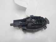 T?rgriff Innen Rechts Vorne FVB100220MMM Rover MG SERIE (RJ) 2.0 CDT Classic 116 CV / 85 KW