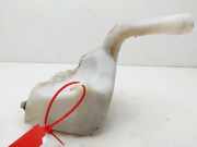 Scheibenwaschbehälter 93323649 Opel Meriva Großraumlimousine 1.7 CDTI 16V (Z17DTH)