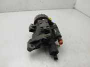 Hochdruckpumpe 8200430599 Renault Scénic II (JM) Großraumlimousine 1.5 dCi 105 (K9K-732)