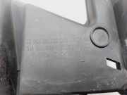 Grill 5JA807681 Skoda Rapid Liftback 1.6 TDI 16V (CAYC)