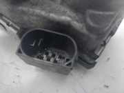 Drosselklappe 31216665 Volvo XC70 (BZ) SUV 2.4 D5 20V 205 AWD (D5244T10)