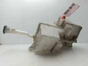 Scheibenwaschbehälter 31276094 Volvo V40 (MV) Schrägheck 5-drs 1.6 D2 (D4162T)