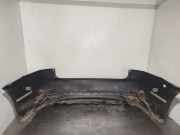 Stoßstange Hinten 5215953940 Lexus IS (E3) Limousine 300h 2.5 16V (2ARFSE)