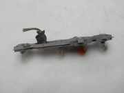 Lampenfassung 2T1413N412AB Ford Transit Connect Van 1.8 TDCi 75 (R2PA)