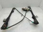 Fensterheber Rechts Vorne XS41A23200BK Ford Focus 1 Limousine 1.8 TDCi 100 (FFDA)