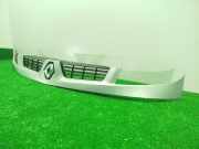 Grill 8200150629C Renault Kangoo (KC) Großraumlimousine 1.9 D 65 (F8Q-632)