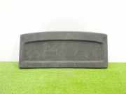 Hutablage 6Q6867769F Volkswagen Polo IV (9N1/2/3) Schrägheck 1.2 12V (AZQ) AZQ