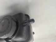 Ausgleichbehälter - 1713780029301 BMW (E83) 2.0d 150 CV / 110 KW