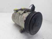 Klima Pumpe 6C1119D629AD Ford Transit Tourneo Bus 2.2 TDCi 16V (QVFA)