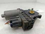 Fensterhebermotor Links Vorne 0130821770 Ford MONDEO BERLINA (GE) Ghia (06.2003->) (D) 155 CV / 114 KW
