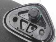 Sonnenblende Rechts 7252498 BMW 1 serie (E82) Coupé 120d 16V (N47-D20A)