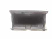 Handschuhfach 5555042030 Toyota RAV4 (A2) Geländewagen 2.0 D-4D 16V 4x4 (1CD-FTV)