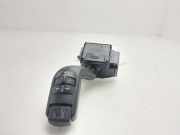 Blinkerschalter 17D940D Ford Transit Van 2.2 TDCi 16V (QVFA)