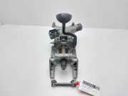 Lenksäule 32306763722 Mini Mini One/Cooper (R50) Schrägheck 1.6 16V One (W10-B16A)