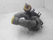 Turbolader 06A145704A Audi A3 (8L1) Schrägheck 1.8 T 20V (ARZ)