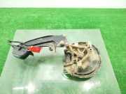 Achsschenkel Halter Links Hinten 3C0505433L Volkswagen Tiguan (5N1/2) SUV 2.0 TDI 16V (CFFB) CFFB
