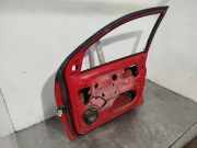 T?r Rechts Vorne 96897360 Daewoo / Chevrolet Kalos (SF48) Schr?gheck 1.2 (B12S1)