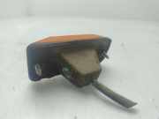 Blinker Scherm Links Vorne 4400032 Suzuki Vitara (ET/FT/TA) Hardtop Geländewagen 2.0 HDI Wagon (RHP)