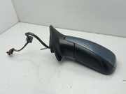 Außenspiegel Links 96456984XT Peugeot 407 (6D) Limousine 2.0 HDiF 16V (DW10BTED4(RHR))