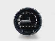 Armaturenbrett Duse Y05201 Peugeot 308 SW Access 116 CV / 85 KW