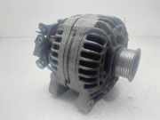 Lichtmaschine 9621791480 Peugeot 306 BERLINA 3/4/5 PUERTAS (S2) XT 90 CV / 66 KW