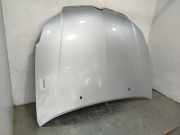 Motorhaube 7901L4 Citroën C5 II Berline (RC) Schrägheck 1.6 HDiF 16V (DV6TED4(9HZ)) 2007