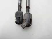 Gasdruckfedern Set Hinten 84430AV600 Nissan Primera (P12) Limousine 2.2 dCi 16V (YD22DDTi)