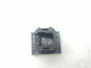 Schalter F?r Beheizbare Heckscheibe 8V4T18C621AB Ford Kuga I SUV 2.0 TDCi 16V 140 (UFDA)