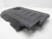 Schutzkappe Motor 292402A751 Kia SOUL Diva 128 CV / 94 KW