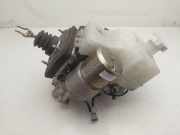 Abs Pumpe MR569728 Mitsubishi MONTERO (V60/V70) 3.2 DI-D GLX (3-ptas.) 160 CV / 118 KW