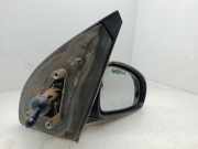 Außenspiegel Rechts 96543119 Daewoo / Chevrolet DAEWOO KALOS 1.4 SE 83 CV / 61 KW