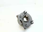 Airbag Schleifring 24459849 Opel Corsa C (F08/68) Schrägheck 1.2 16V (Z12XE)