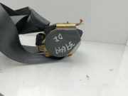 Sicherheitsgurt Links Vorne 96439575XX Peugeot 407 (6D) Limousine 2.0 HDiF 16V (DW10BTED4(RHR))